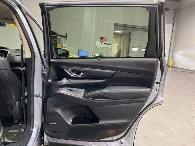 Used 2024 Subaru Ascent Limited w/ Technology Package AWD/4WD image 27