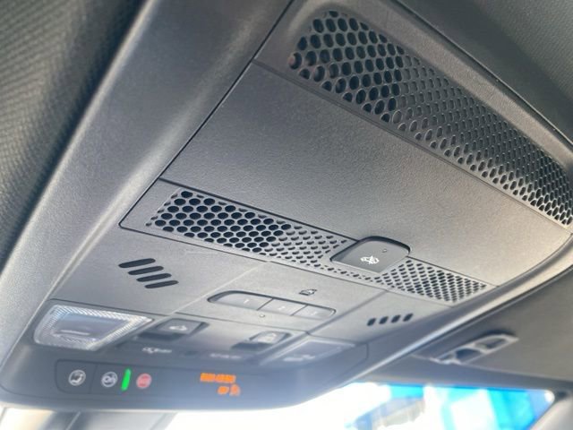 Used 2023 Cadillac XT5 Premium Luxury w/ Technology Package image 18