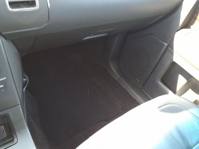 Used 2019 Ford Flex SEL w/ Equipment Group 202A AWD/4WD image 31