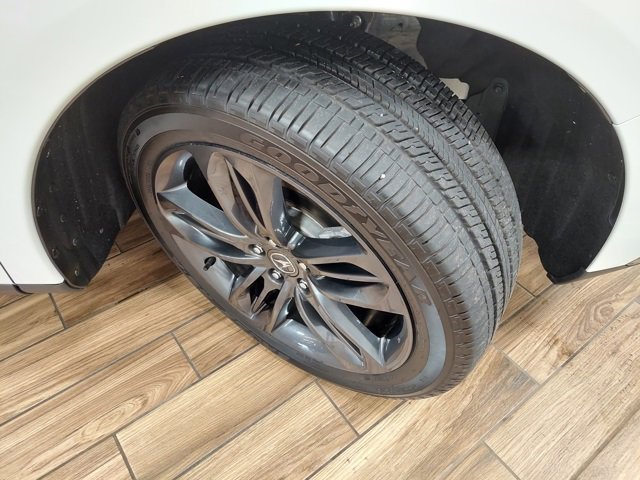 Used 2024 Acura RDX A-Spec image 22