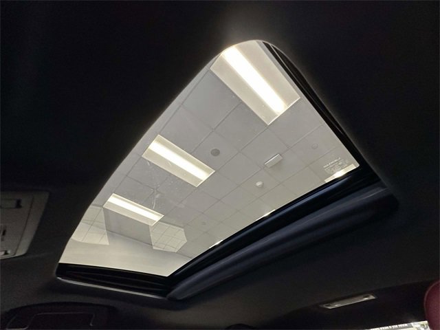 Used 2016 Lexus IS 300 AWD image 40