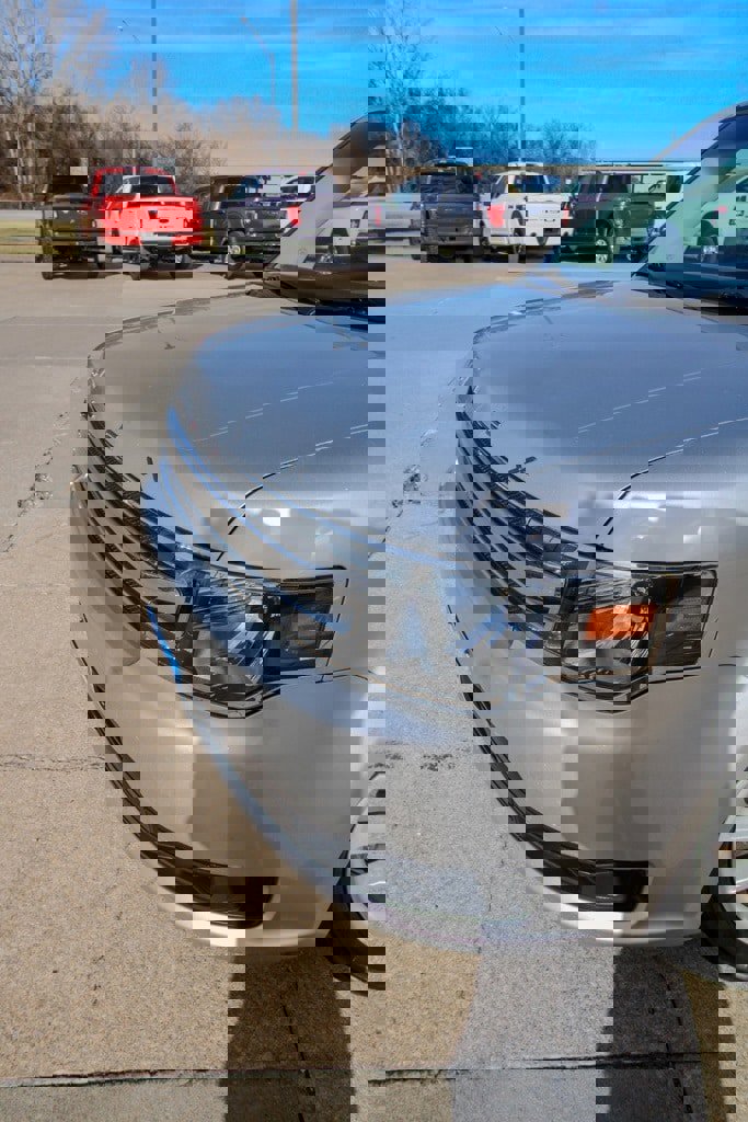 Used 2017 Ford Flex SE image 7