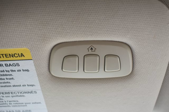 Used 2020 Lincoln Aviator Reserve w/ Equipment Group 202A AWD/4WD image 37