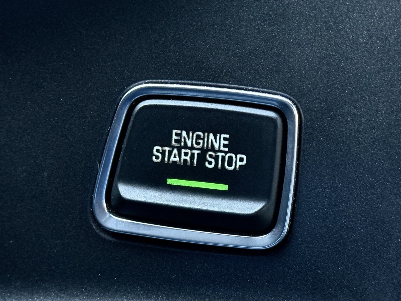 Used 2014 Chevrolet Corvette Stingray Coupe image 24