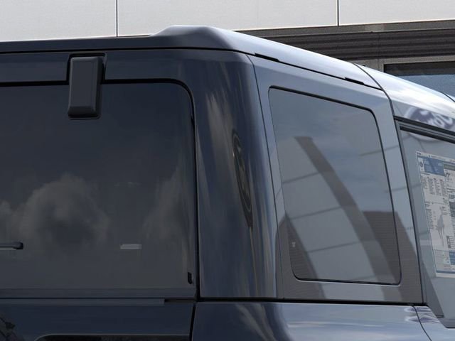 New 2026 Ford Bronco Badlands w/ Sasquatch Package image 25