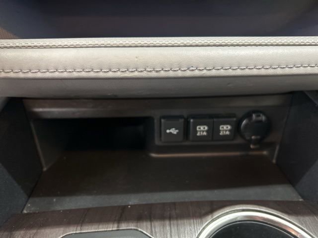 Used 2021 Toyota Highlander Platinum image 15