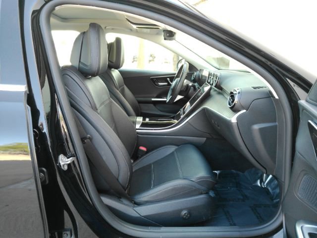 Used 2023 Mercedes-Benz C 300 Sedan image 22
