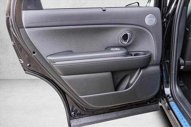 New 2026 Hyundai Palisade Calligraphy image 22