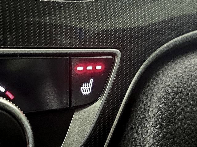 Used 2022 Honda Accord Sport image 26