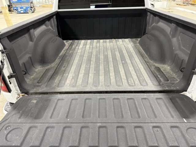 Used 2023 RAM 1500 Sport w/ Rebel Level 2 Equipment Group image 35