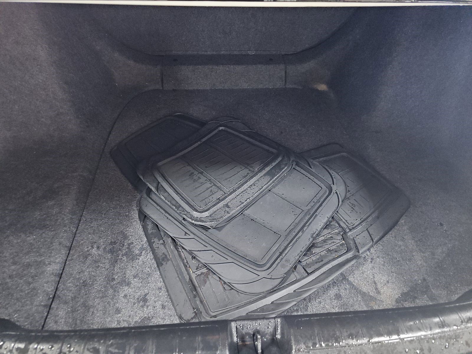 Used 2019 Honda Accord LX image 15
