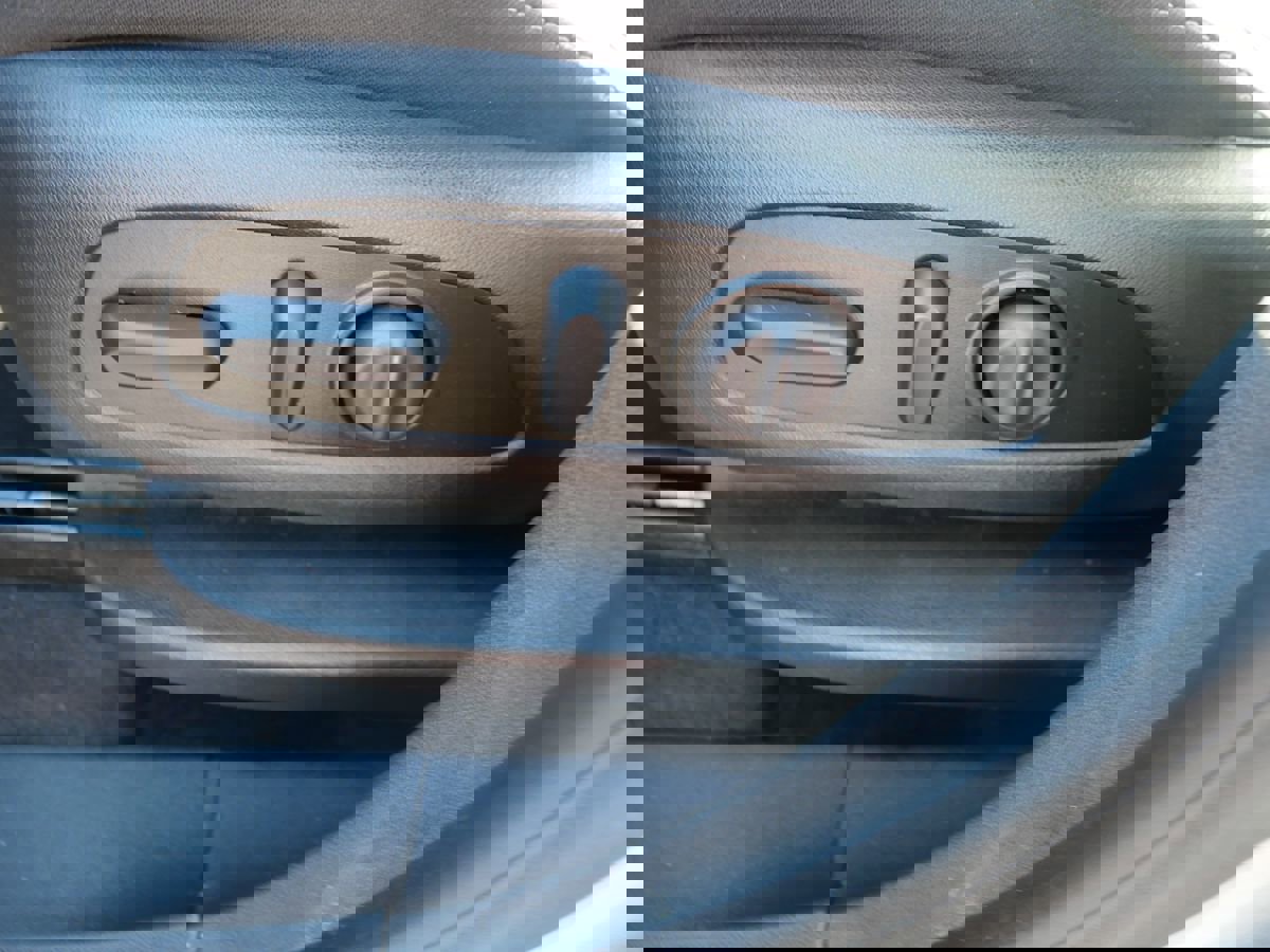 Used 2024 Chevrolet Equinox LS image 15