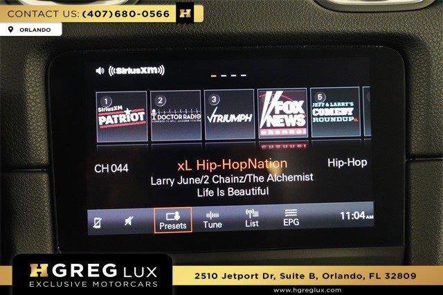 Used 2025 Porsche 718 Cayman image 46