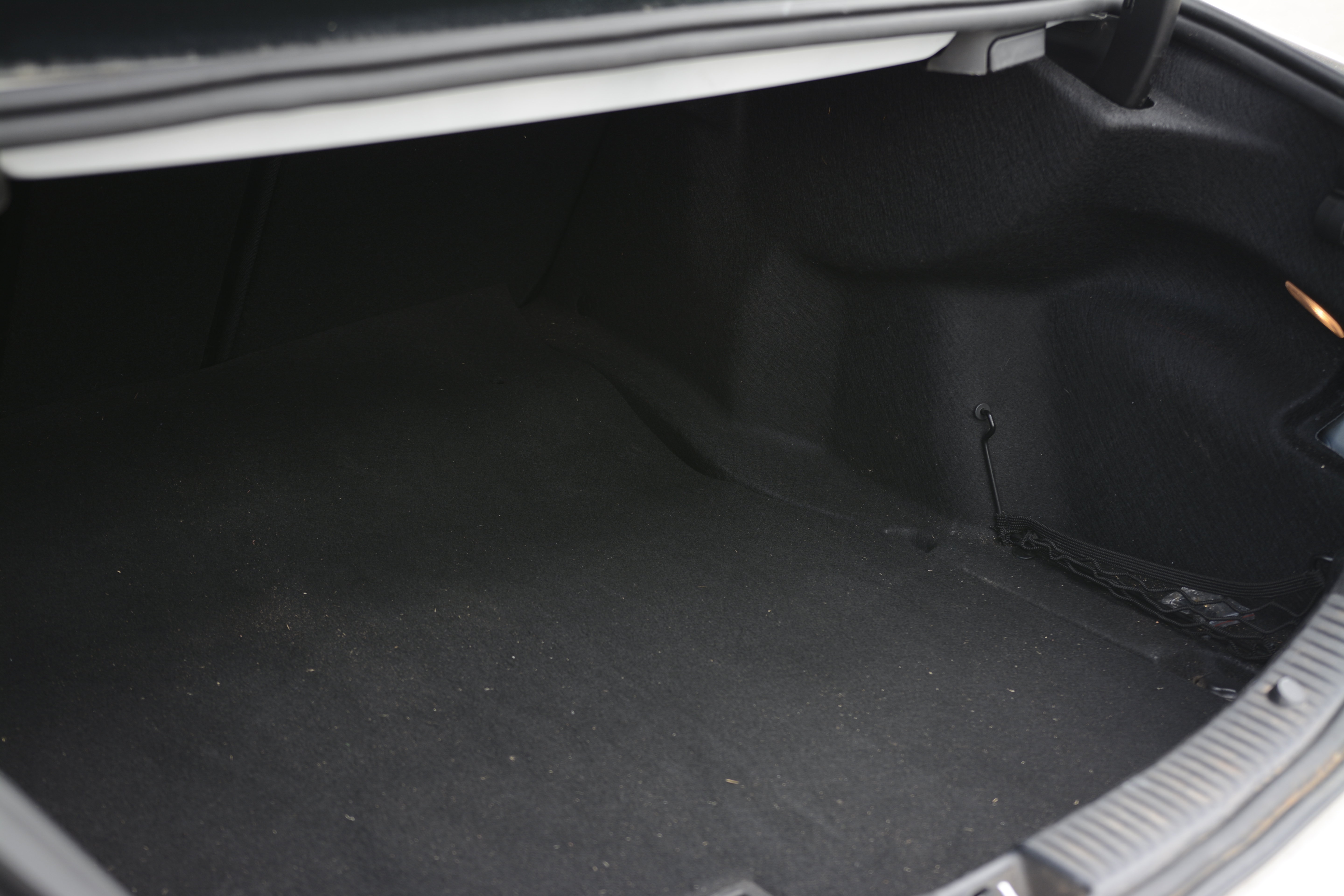 Used 2019 Mercedes-Benz C 43 AMG 4MATIC Sedan image 35