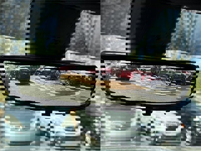 Used 2022 Buick Enclave Premium image 26