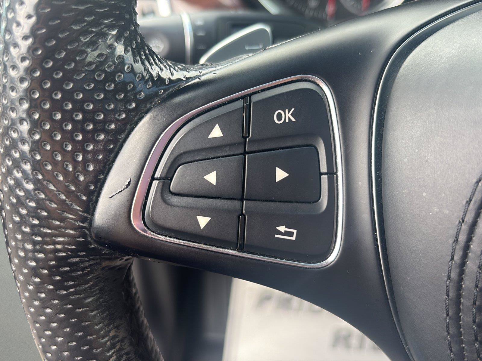 Used 2019 Mercedes-Benz GLS 550 4MATIC image 50