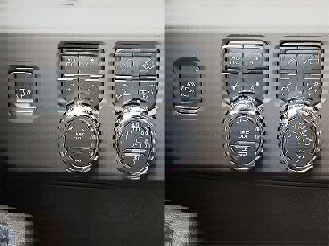 Certified 2023 GMC Sierra 1500 Denali image 20