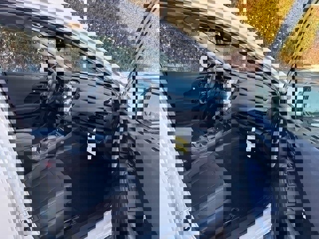 New 2026 Subaru Crosstrek 2.0i Premium image 16