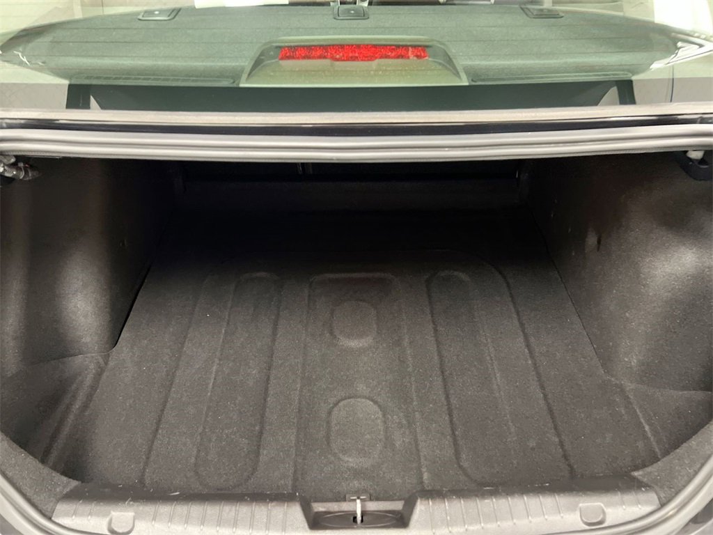 Used 2015 Chevrolet Cruze LS image 23