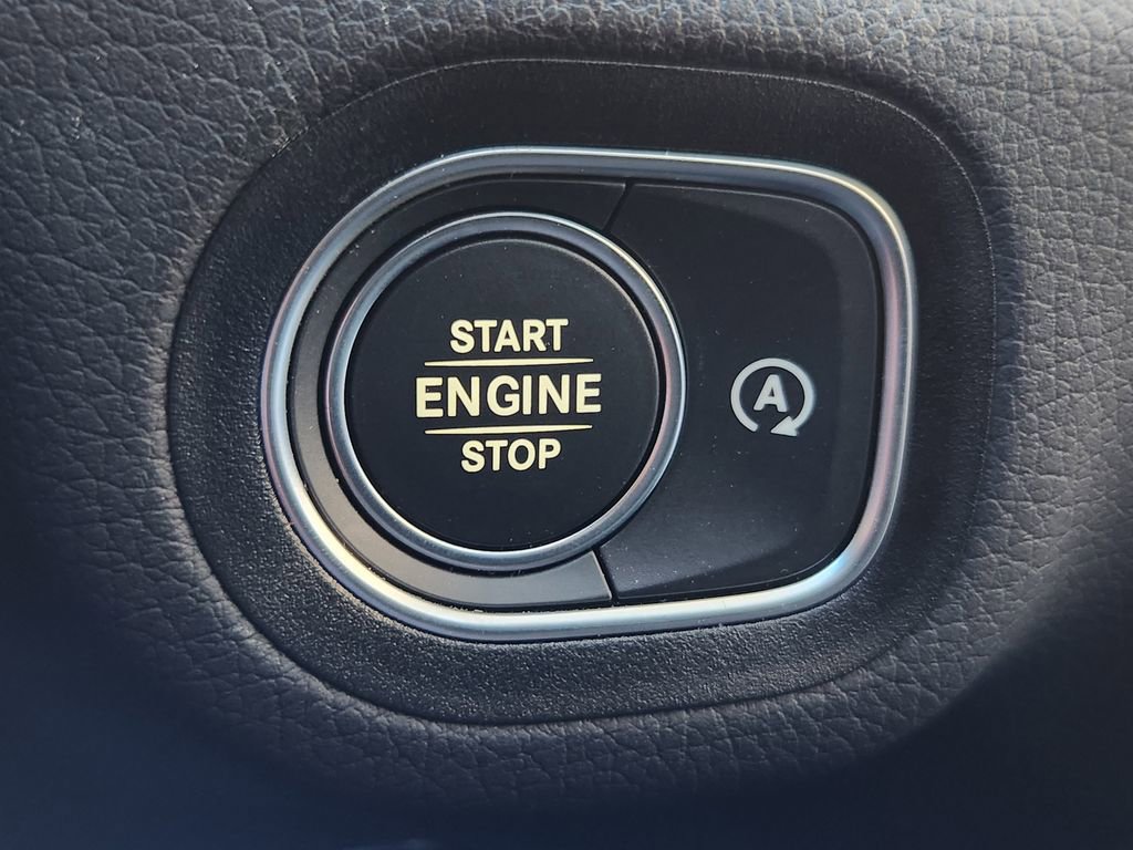 Used 2026 Mercedes-Benz GLS 450 GLS 450 image 20