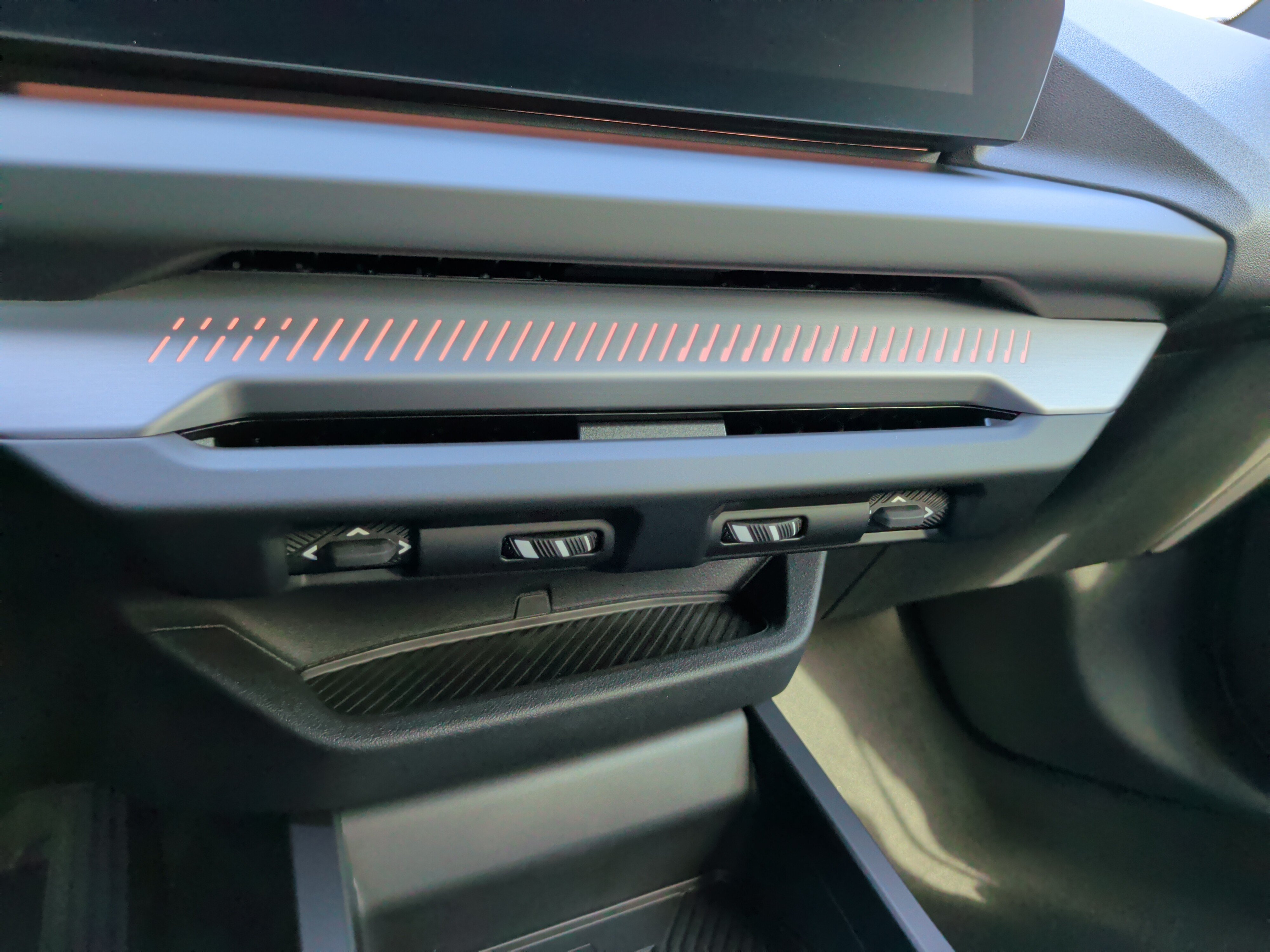 New 2026 BMW 228i w/ Premium Package FWD image 17