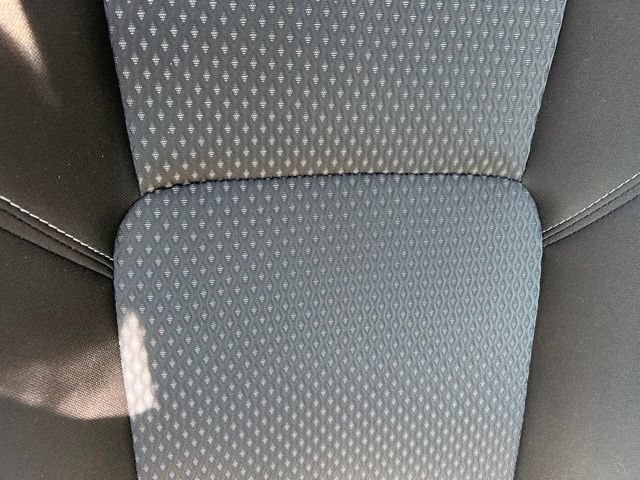 Used 2020 Mitsubishi Outlander ES FWD image 34