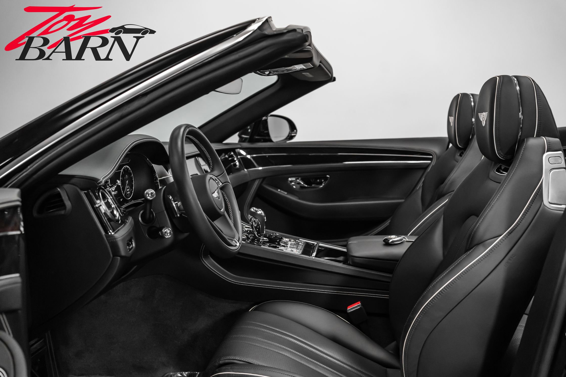 Used 2020 Bentley Continental GT image 32