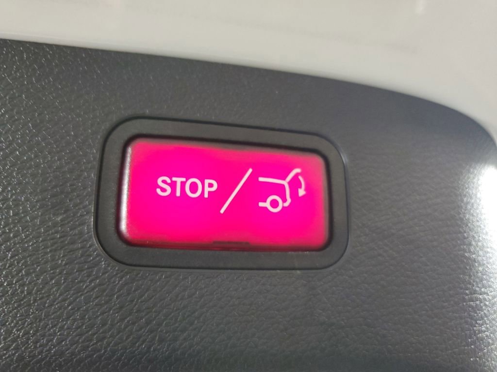 Used 2019 Mercedes-Benz GLA 250 image 10