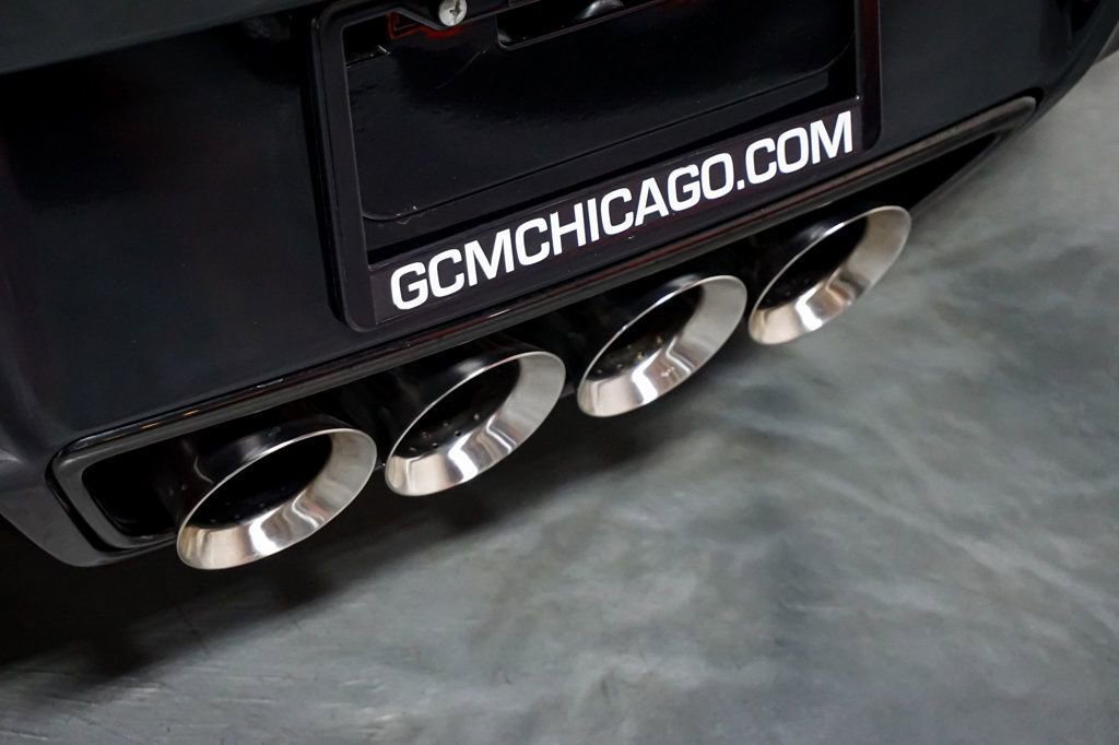 Used 2019 Chevrolet Corvette ZR1 image 55