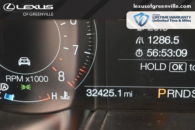 Used 2021 Ford Mustang GT Premium w/ Equipment Group 401A RWD image 11