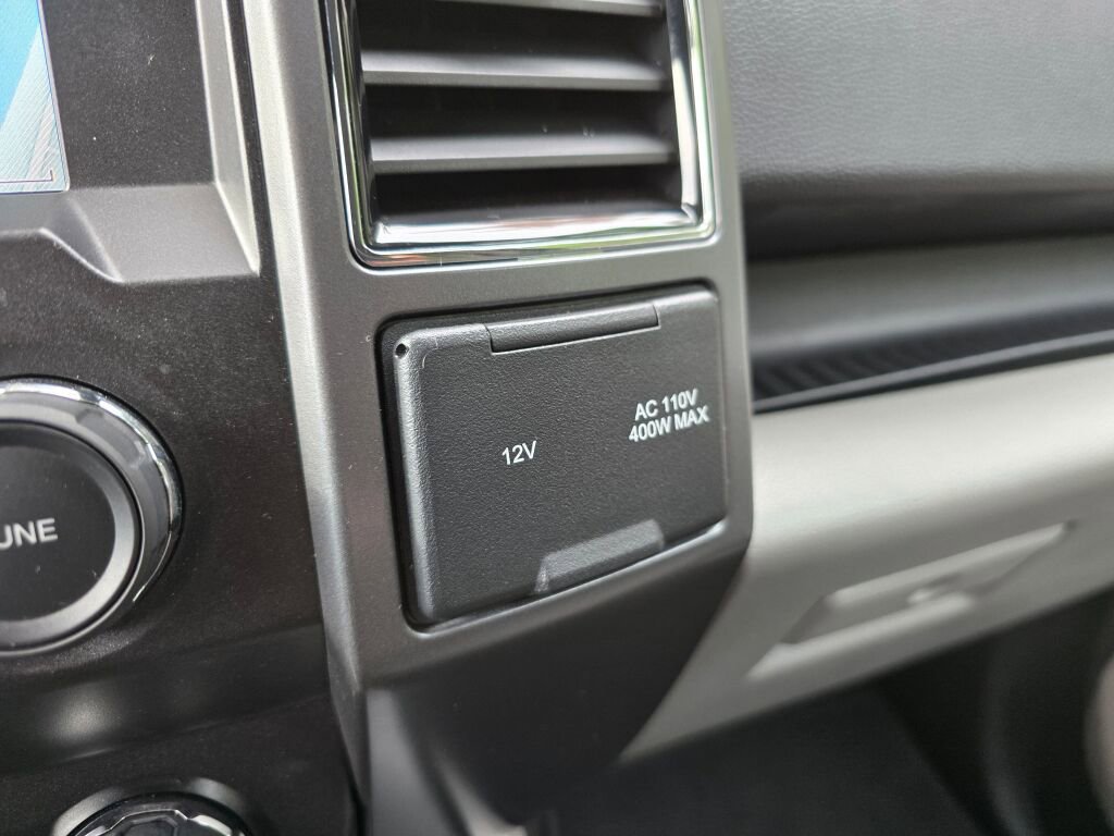 Used 2019 Ford F150 XLT w/ Equipment Group 302A Luxury image 33