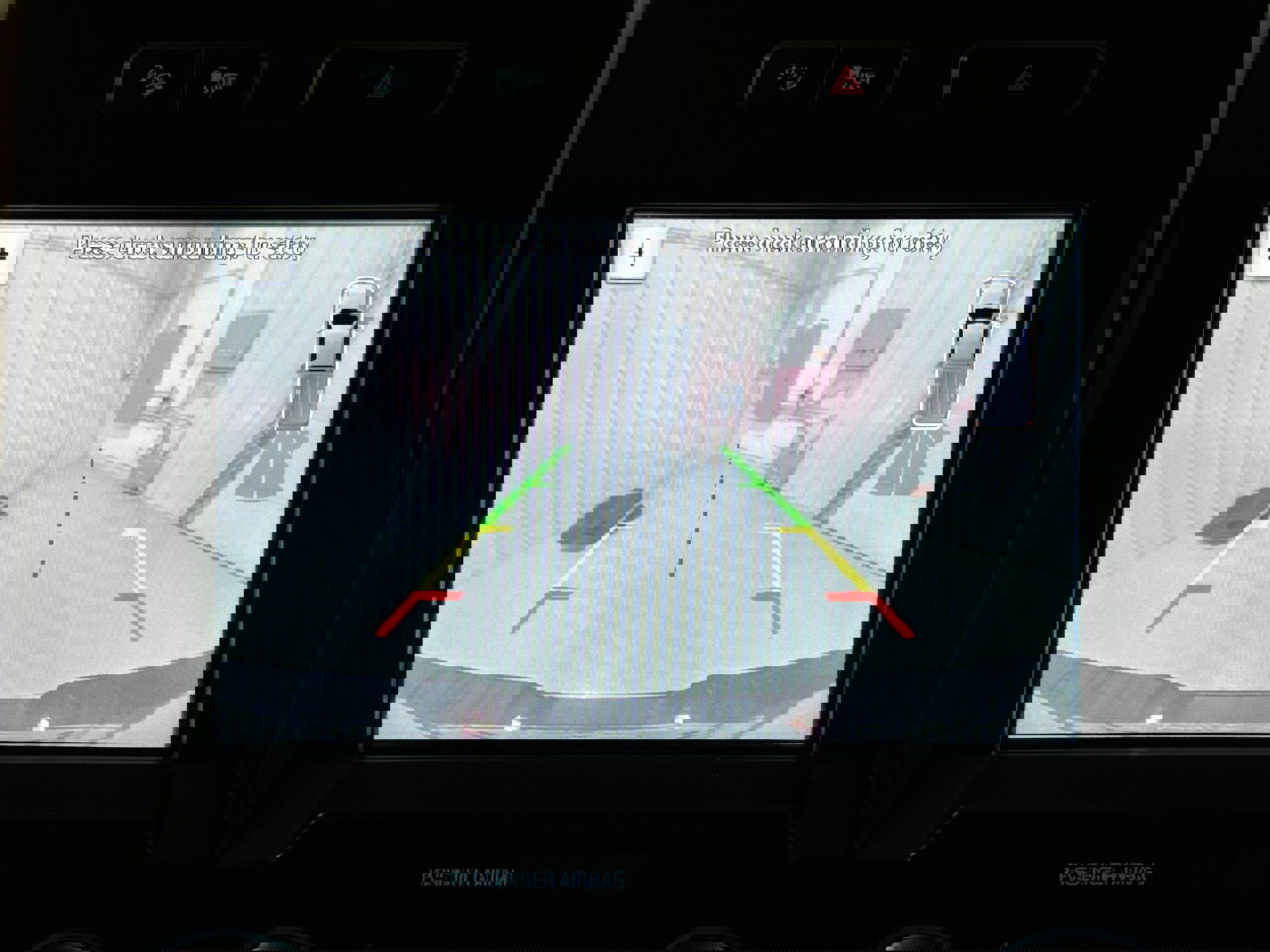 Used 2016 Ford F150 Lariat w/ Equipment Group 502A Luxury image 9