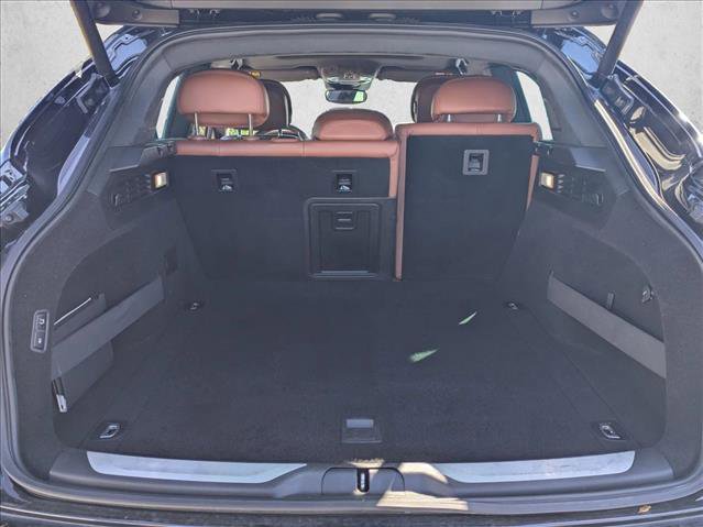 Used 2017 Maserati Levante S image 6