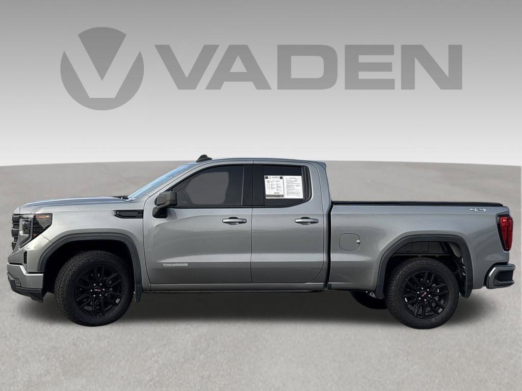 Used 2023 GMC Sierra 1500 Elevation AWD/4WD image 18