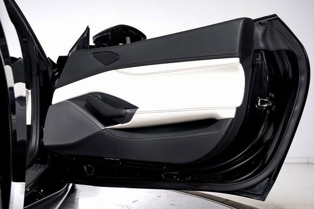 Certified 2019 Ferrari Portofino image 66