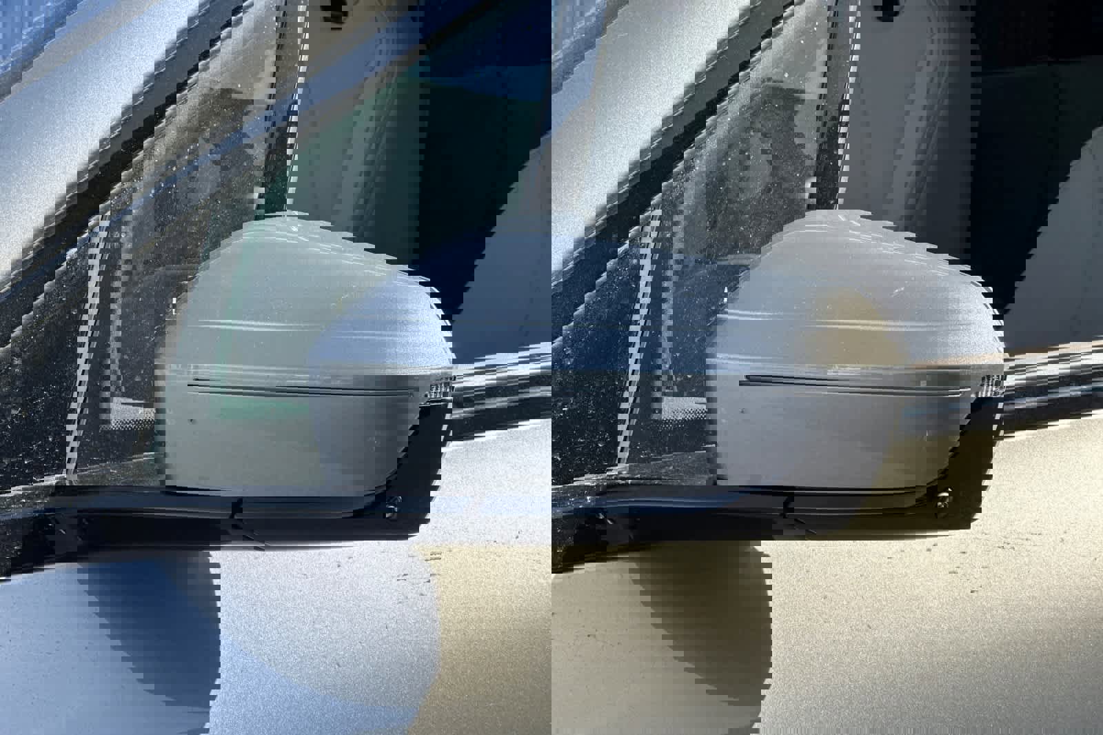 Certified 2023 BMW iX xDrive50 w/ Premium Package image 21