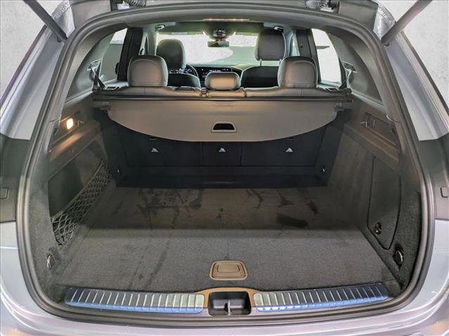 Certified 2022 Mercedes-Benz GLE 350 image 9