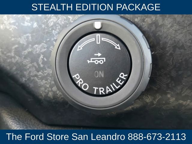 Certified 2023 Ford Expedition Max Limited image 25