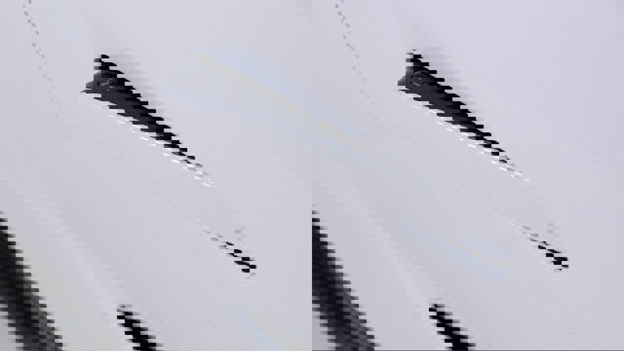 Used 2018 Lexus LC 500 Coupe w/ Touring Package image 16