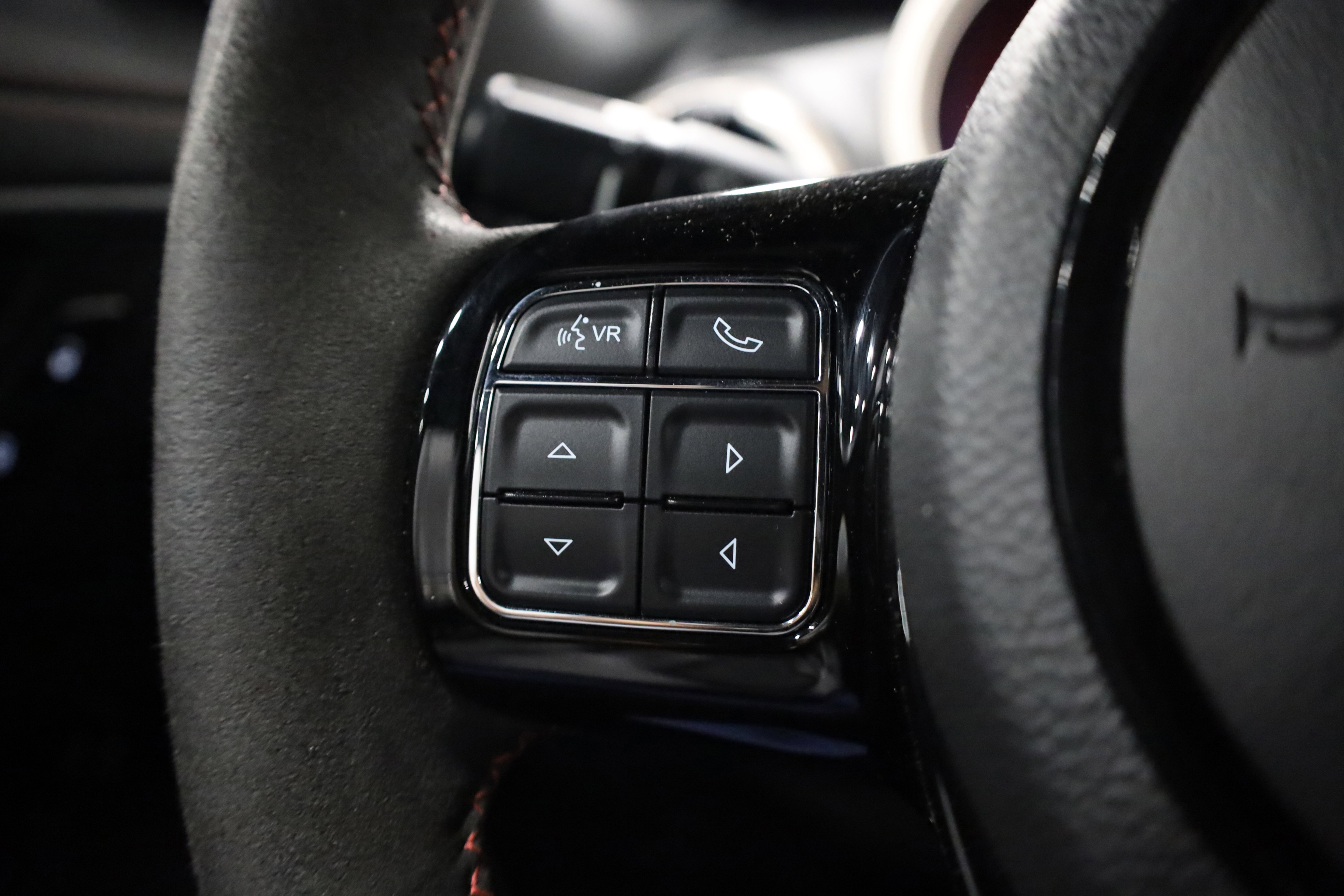 Used 2017 Dodge Viper ACR w/ Extreme Aero Package image 22