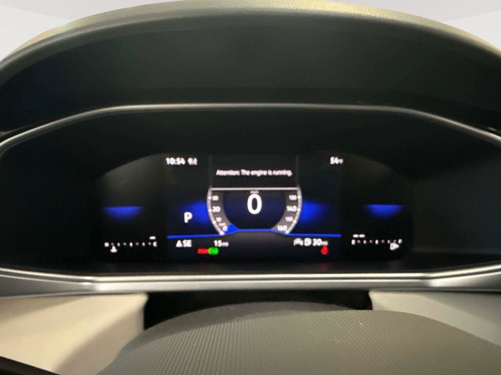 New 2026 Volkswagen Taos SE AWD/4WD image 29