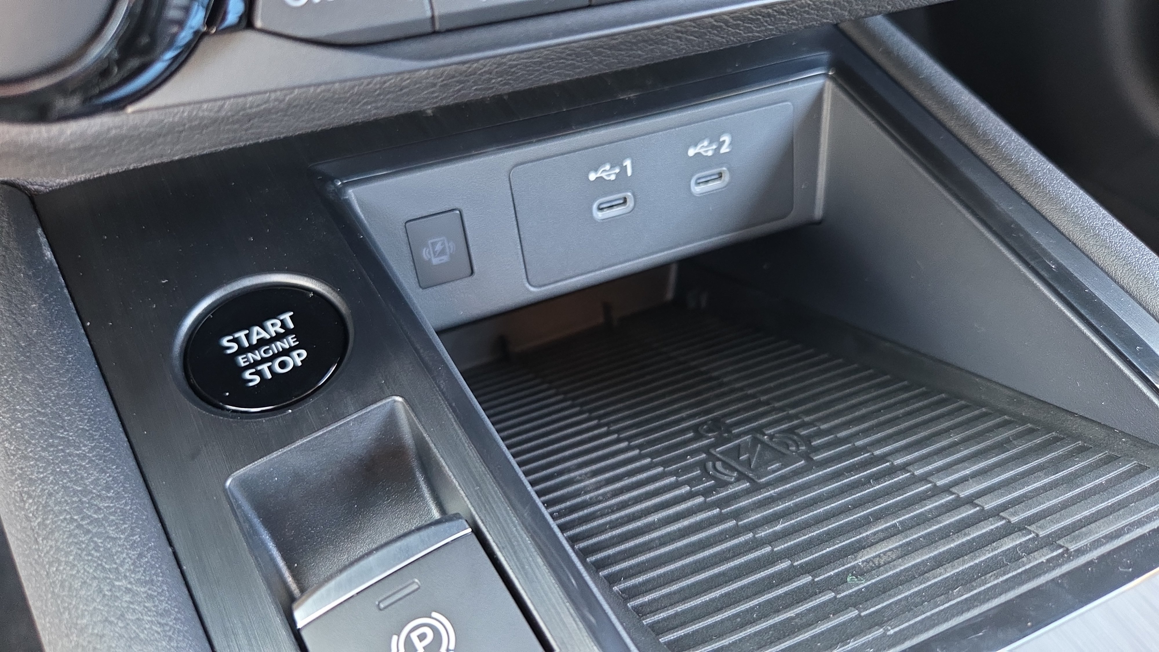 New 2026 Nissan Kicks SV w/ Cold Weather Package AWD/4WD image 26