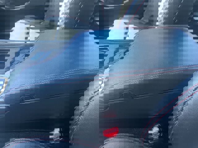 Used 2020 Cadillac CT5 Sport image 36