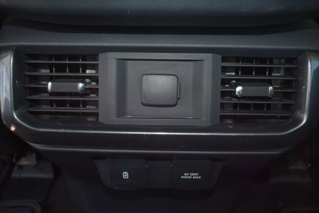 Used 2023 Ford F150 XLT w/ Equipment Group 302A High AWD/4WD image 42
