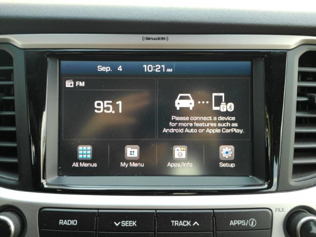 Used 2022 Hyundai Accent SEL FWD image 40