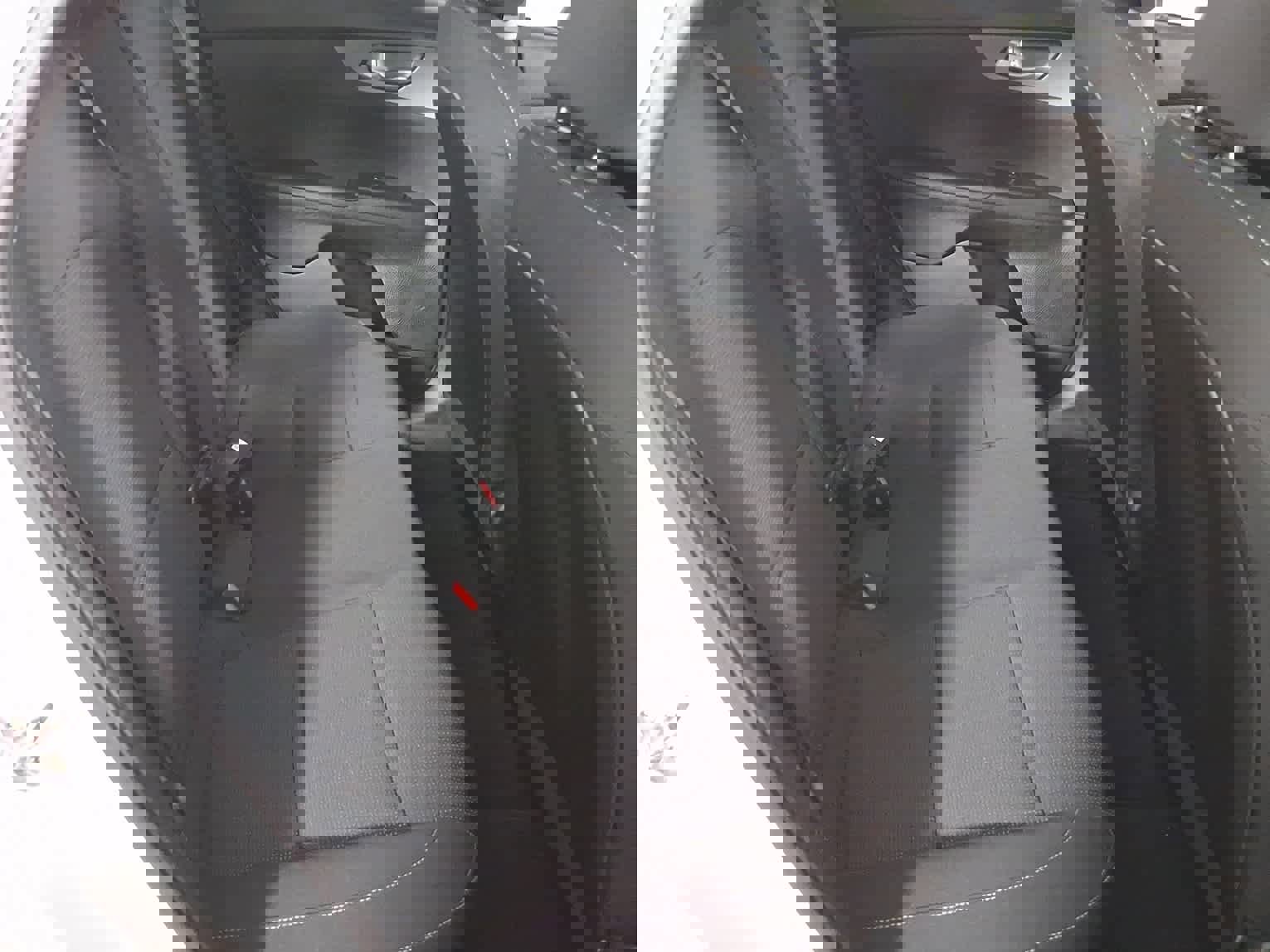 Used 2020 Kia Forte LXS image 24