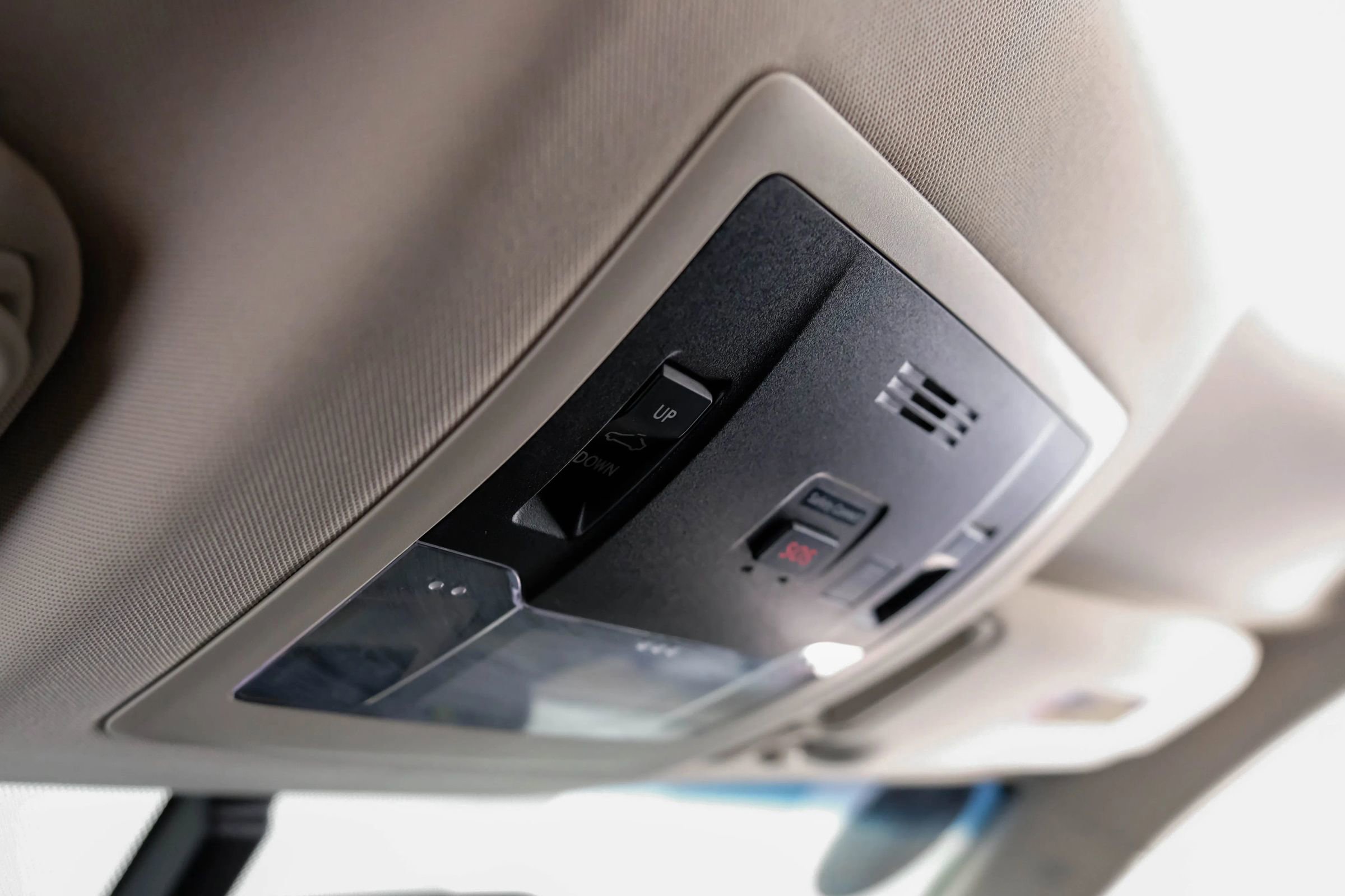 Used 2017 Lexus NX 200t FWD w/ Premium Package image 22