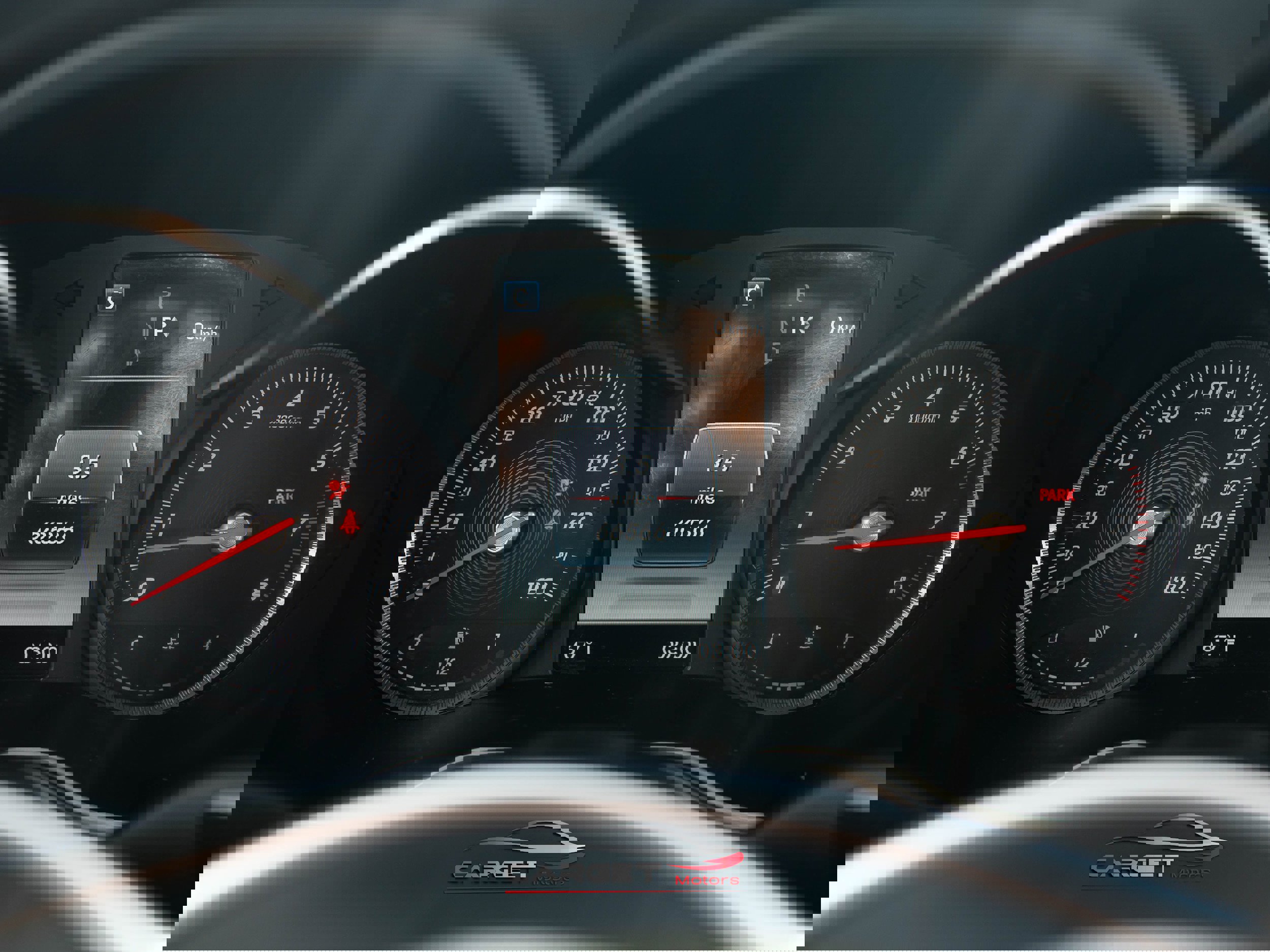 Used 2018 Mercedes-Benz C 300 300 4MATIC AMG Package image 24