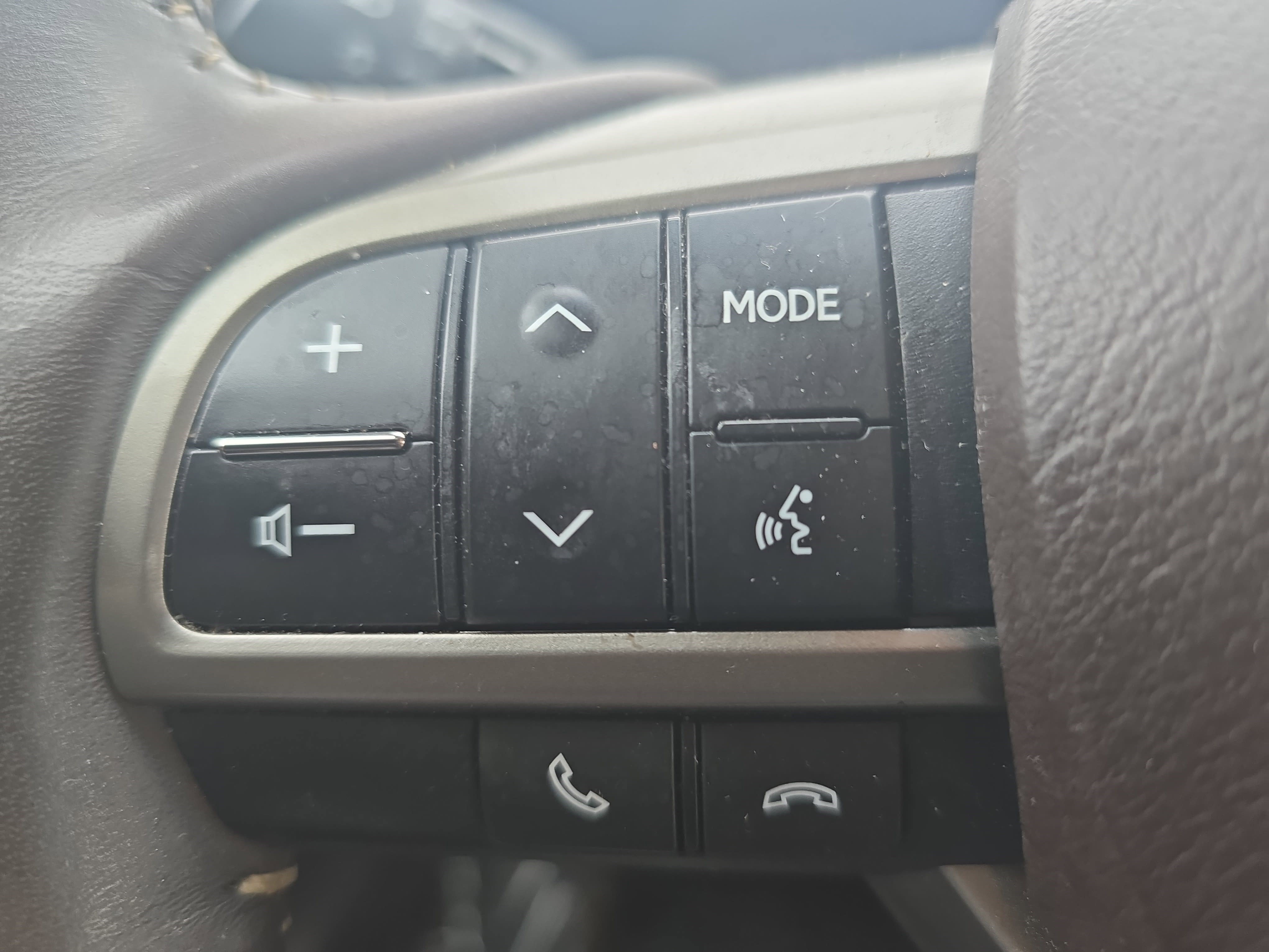 Used 2017 Lexus ES 350 w/ Luxury Package FWD image 17