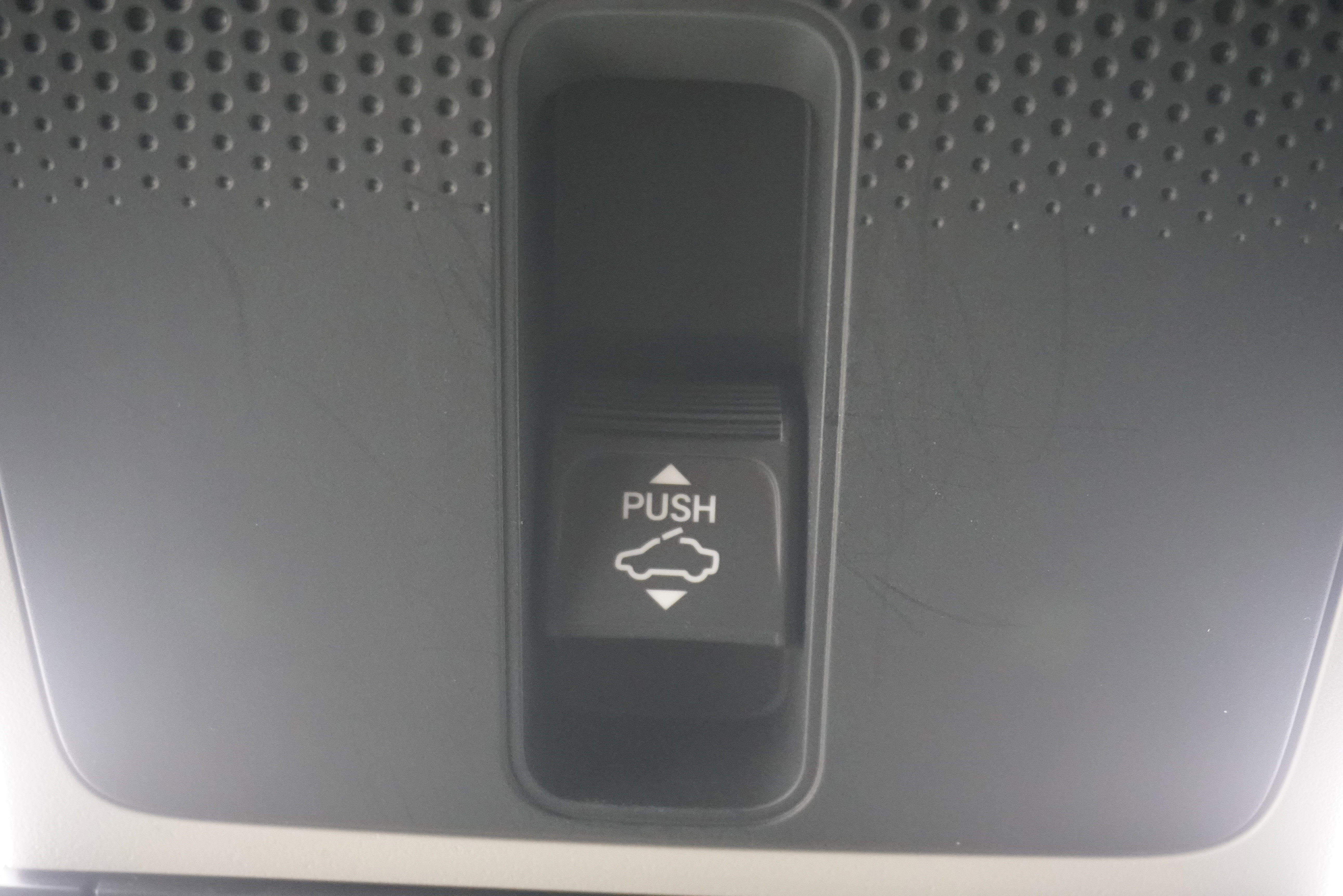 Used 2024 Honda Civic EX image 23